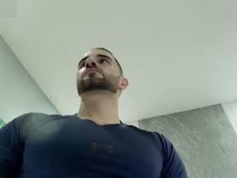lorenzo_walker_ webcam model stream image