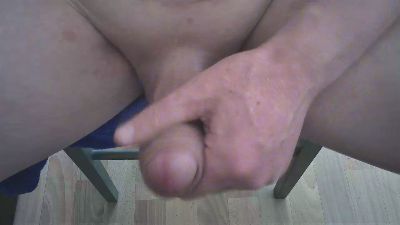 kadehle webcam cam4 model stream image