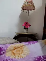 Tanha18 webcam stripchat model stream image