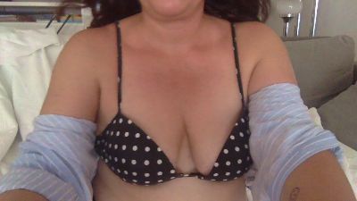 lavogliosa webcam cam4 model stream image