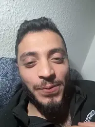 AmjadAlpha webcam model stream image