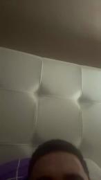 Manu699 webcam model stream image