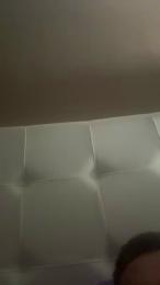 Manu699 webcam model stream image