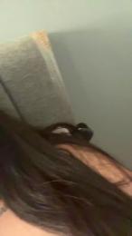 eymi4 webcam model stream image