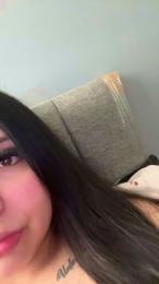 eymi4 webcam model stream image