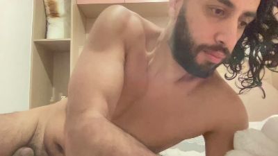 HotSexyAdam webcam model stream image