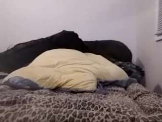 08justincred webcam model stream image