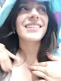 Karito-28 webcam model stream image