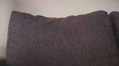 adrianzzz3 webcam model stream image