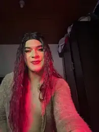 Gia_Milano webcam model stream image