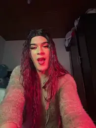 Gia_Milano webcam model stream image