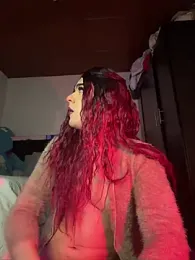 Gia_Milano webcam model stream image