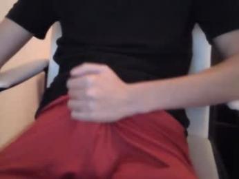 hornygermancollegeboy0 webcam model stream image