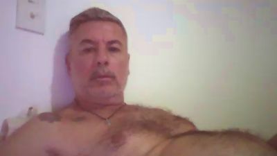 comensal1 webcam model stream image