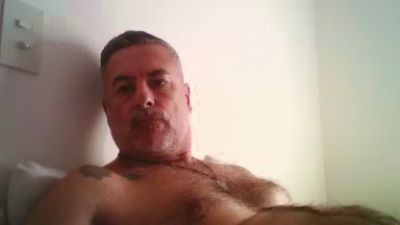 comensal1 webcam model stream image