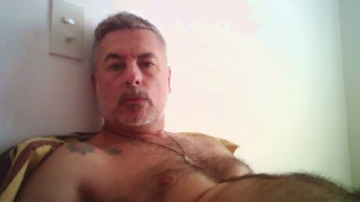 comensal1 webcam model stream image