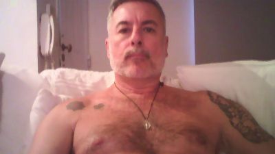 comensal1 webcam model stream image