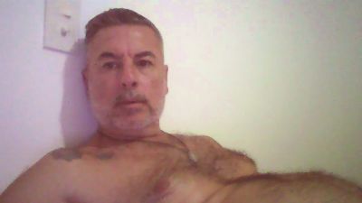 comensal1 webcam model stream image