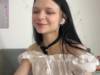 meowcha webcam model stream image