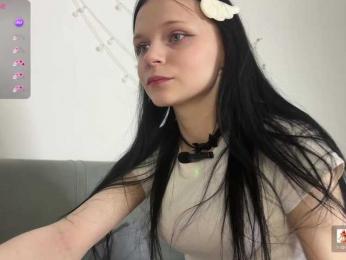 meowcha webcam model stream image