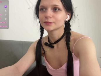 meowcha webcam model stream image