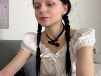 meowcha webcam bongacams model stream image