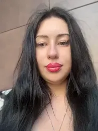 AdinaKan webcam stripchat model stream image