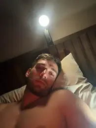 AbleEye171 webcam stripchat model stream image