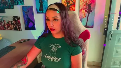emma_luna59 webcam stripchat model stream image