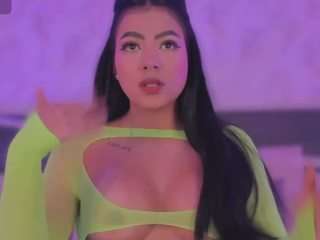 dana-haze webcam model stream image