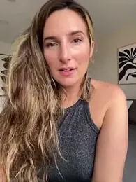 Thescorpionfr_ webcam stripchat model stream image