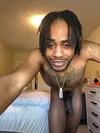 dsddy1912 webcam model stream image