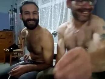 jediknight2 webcam chaturbate model stream image