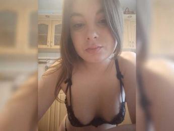 LunaRex webcam model stream image