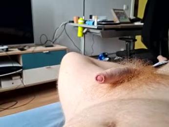 timo_04er webcam model stream image