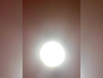 Queen-of-squirt webcam bongacams model stream image