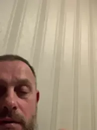 Frosl webcam model stream image