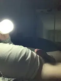 Frosl webcam model stream image