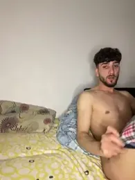 Mommyanddaddysexxy webcam model stream image
