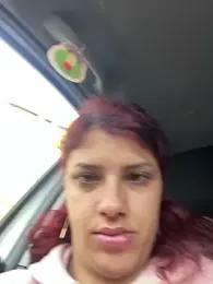 Mommyanddaddysexxy webcam stripchat model stream image