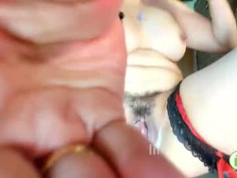 little_izzi webcam model stream image