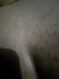 Goravdesiland webcam model stream image