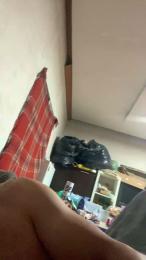 Cubanov webcam model stream image