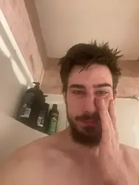Vista previa de ggravel69