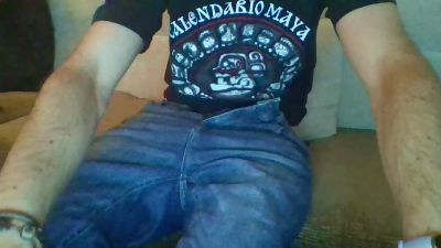 BuenisimoXL webcam model stream image