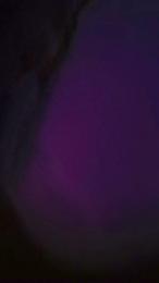Taliia webcam model stream image