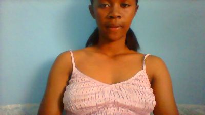 Annasia05 webcam cam4 model stream image