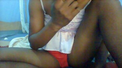 Annasia05 webcam model stream image