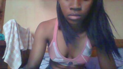 Annasia05 webcam model stream image