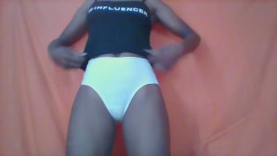 Annasia05 webcam model stream image